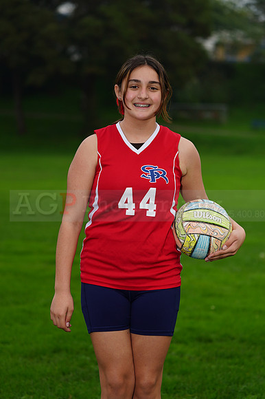 6thVBall00049