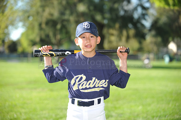 A_Padres074