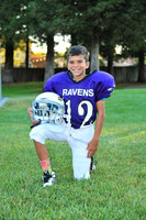 Ravens012