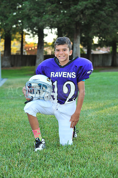 Ravens012