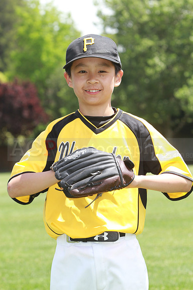 AAAPirates0038