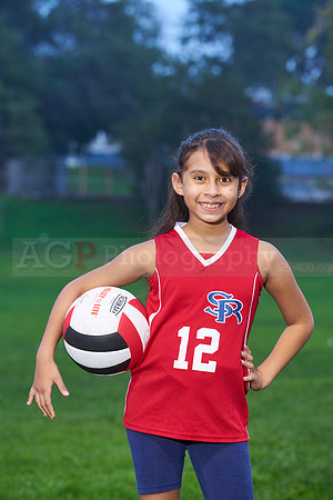 4thRedvolleyball00042