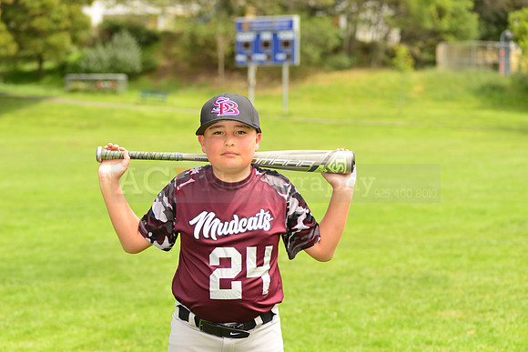 BMudcats00040