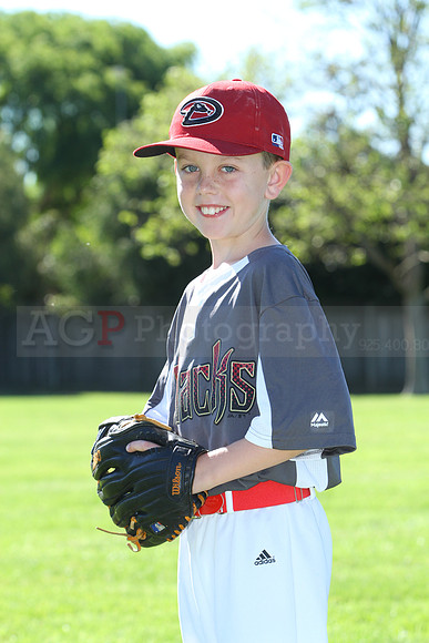 AAADBacks029