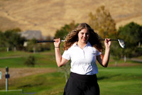 AVHS_Golf202200014