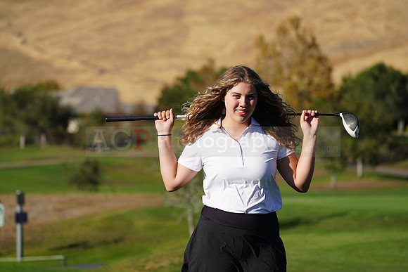 AVHS_Golf202200014