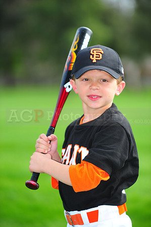 Farm_Giants017