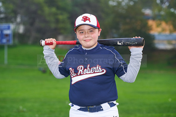 7thbaseball00039