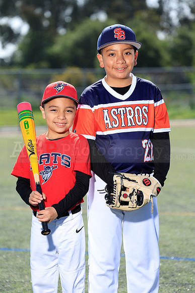 SB_Bronco_Astros095