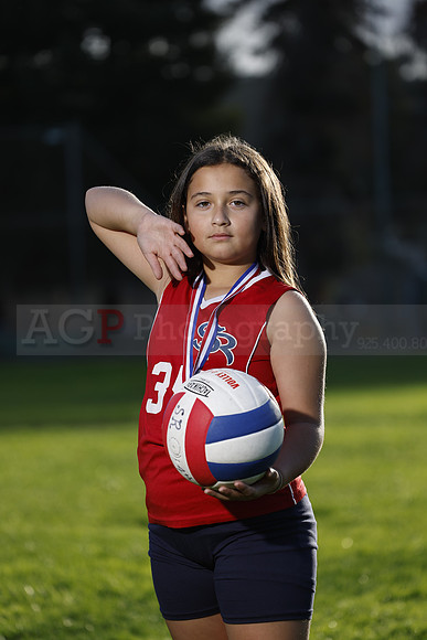 5thD1_D3Vball008