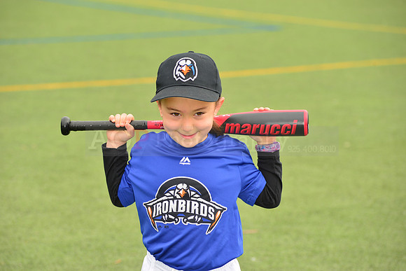 SB_TB_Ironbirds00039