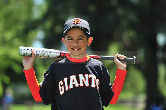 AAA_Giants057