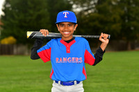 AAARangers018