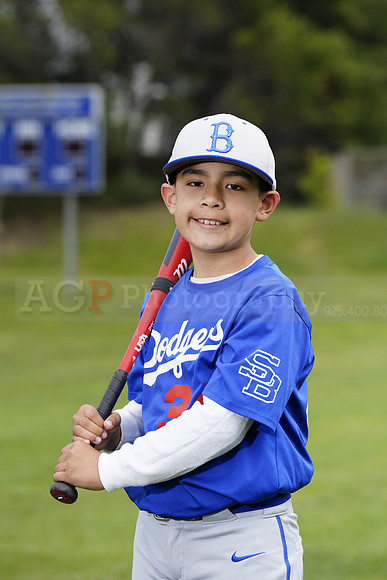 PWDodgers00155