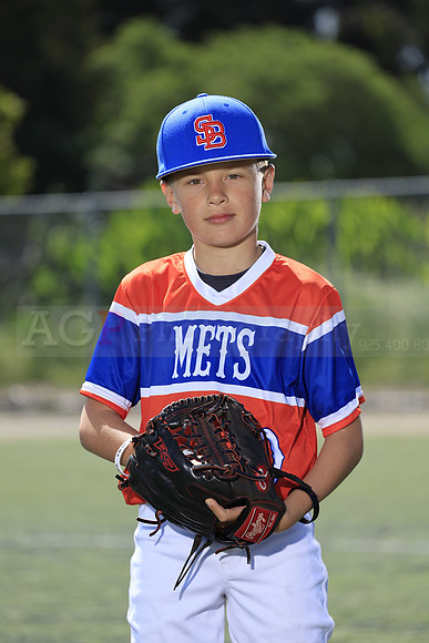 SB_Bronco_Mets06