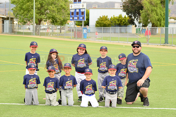 SB_TB_mudhens00081