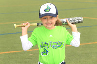 SB_TB_Lakemonsters00008