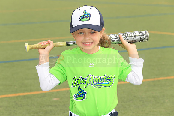 SB_TB_Lakemonsters00008