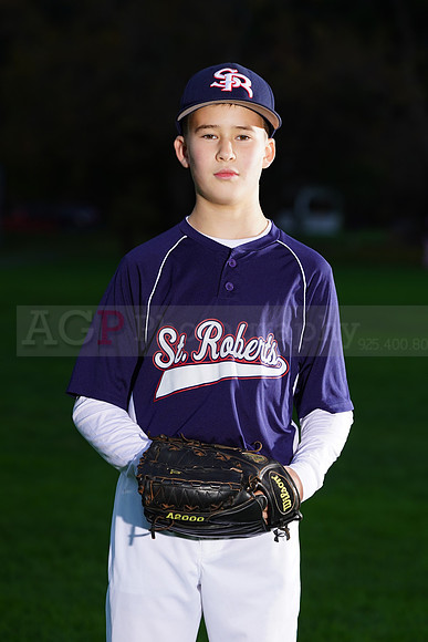 6th_GradeBBall038