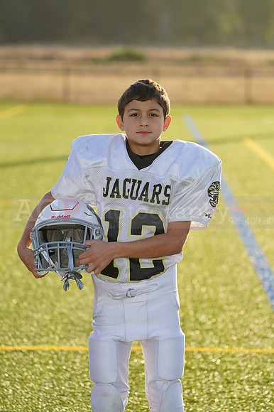 Jaguars00050