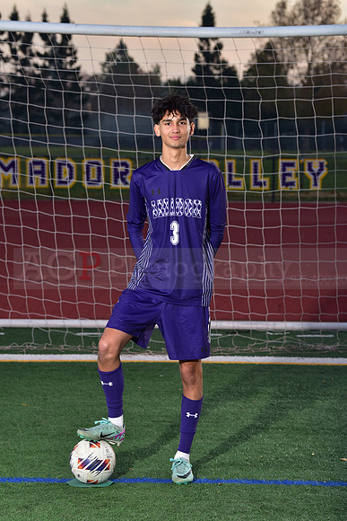 Varisity_Boys_Soc139