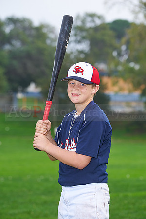 7thbaseball00018