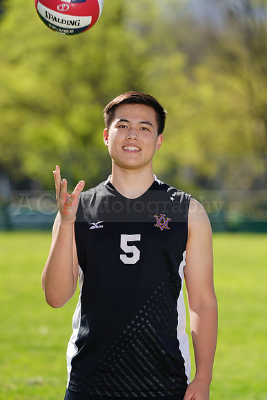 AVHSVVBall00052
