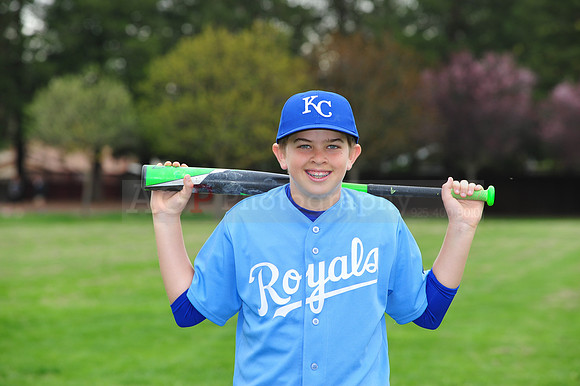 MRoyals035