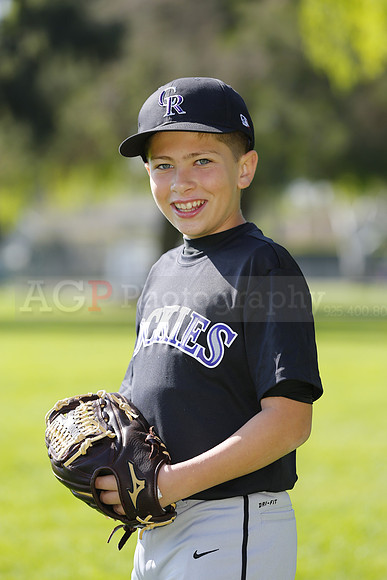 AAARockies045