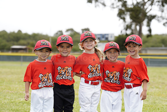 WBMuckdogs00108