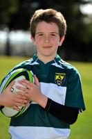 PCRFCU12011