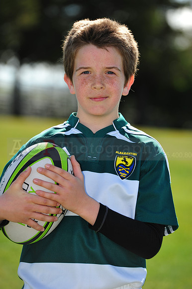 PCRFCU12011