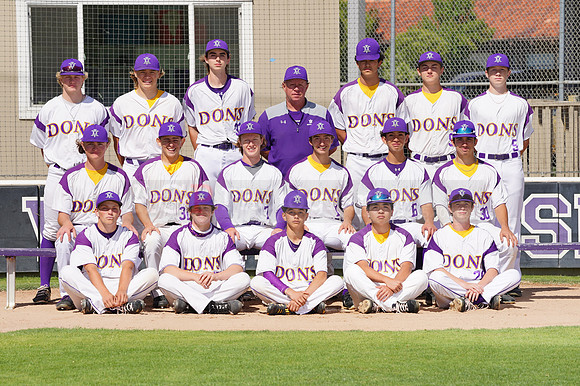 AVHS_JV_Baseball00009