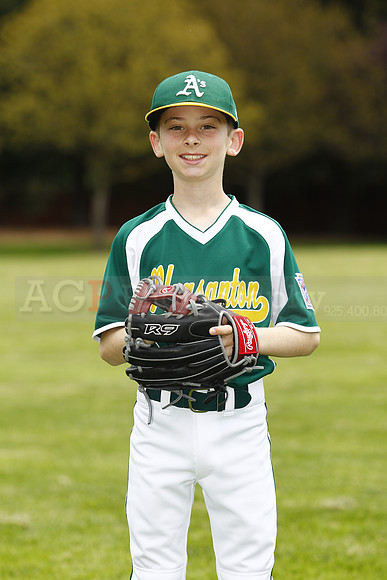 AAAAthleticsWatt0023