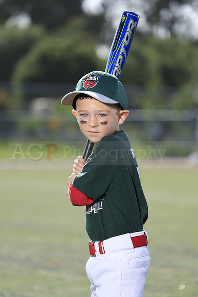 SB_TB_TinCaps032