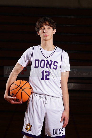 JV_BB014