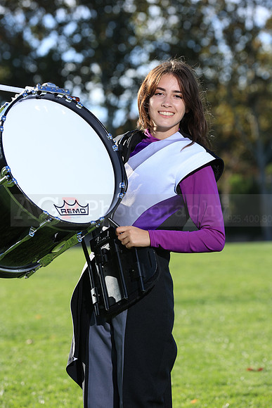 Percussion00073