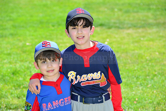 SB_PW_Braves00045