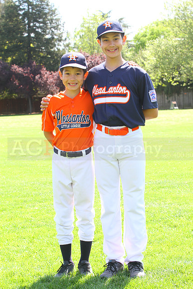 AAAstros0058