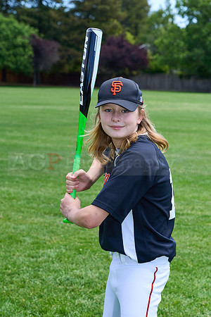 PLL_AAA_Giants00112