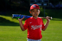 SB_Jr_PW_Nationals012