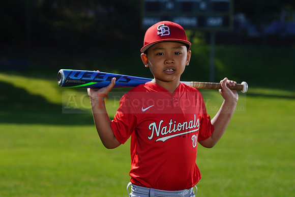 SB_Jr_PW_Nationals012