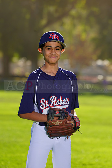 7thGrade00044