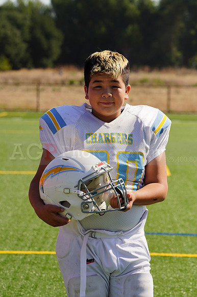 Chargers00079