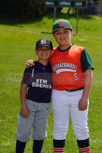 SB_PW_Hurricanes022