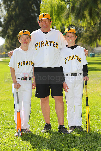 MajorPirates049