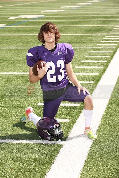 AVHS_JV00019