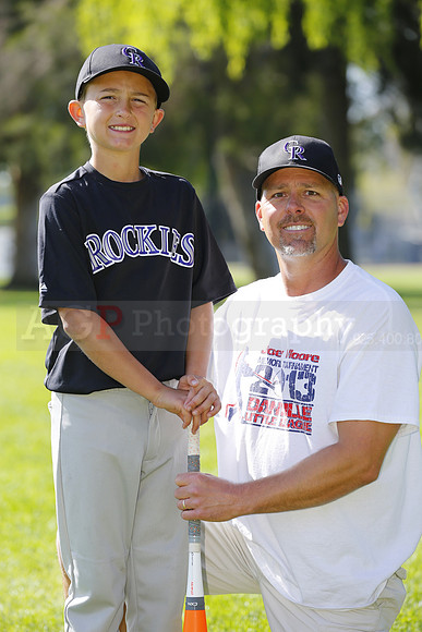 AAARockies071