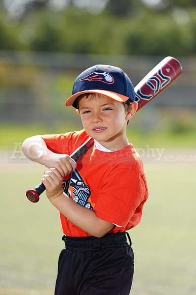 SB_TBALL_HotRods050