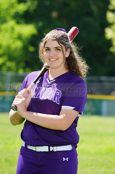 AVHS_Varsity_00052